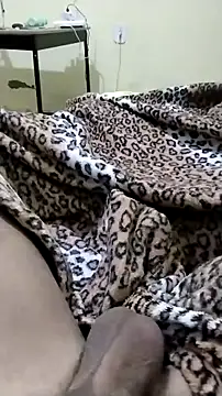 Novinhoie online show from 04-21-26, 01:50