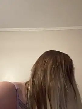 merabel1995 online show from 12-21-25, 05:42