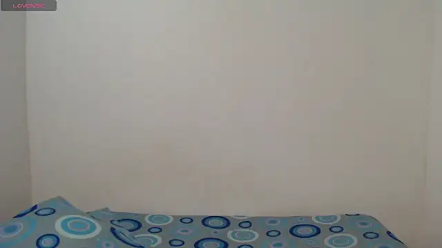 Snapshot of missarii28 chatting on 04-19-26, 09:50 missarii28 online show from 04-19-26, 09:50