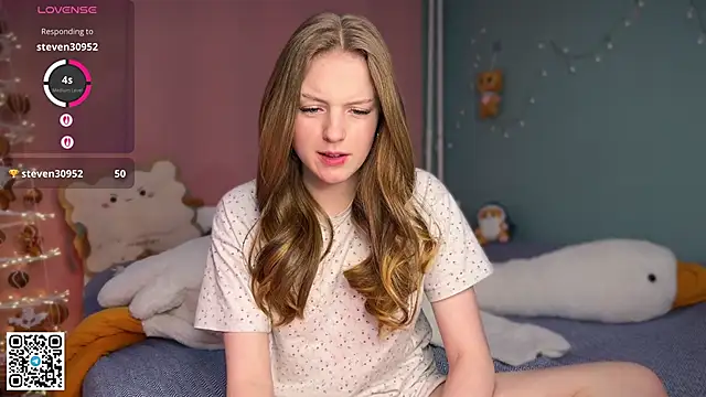 Snapshot of steffi_meoww chatting on 01-07-26, 08:00 steffi meoww online show from 01-07-26, 08:00