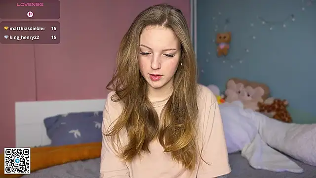 Snapshot of steffi_meoww chatting on 01-14-26, 08:47 steffi meoww online show from 01-14-26, 08:47