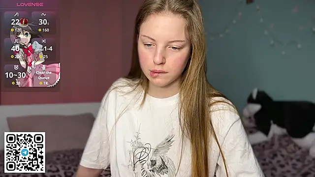 Snapshot of steffi_meoww chatting on 02-18-26, 09:49 steffi meoww online show from 02-18-26, 09:49