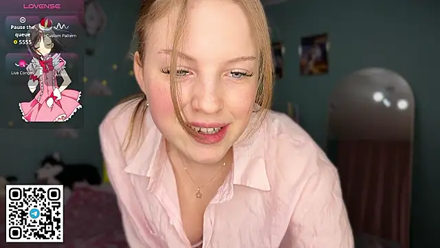 Snapshot of steffi_meoww chatting on 03-03-26, 06:14 steffi meoww online show from 03-03-26, 06:14