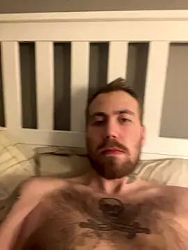 Slugochsugen online show from 12-21-25, 05:36