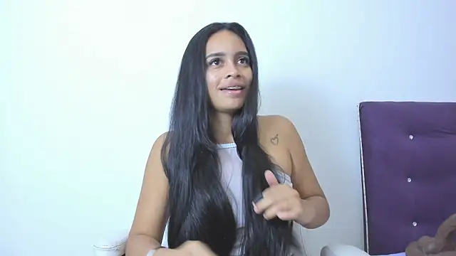 Megansweetcome online show from 03-16-26, 11:58