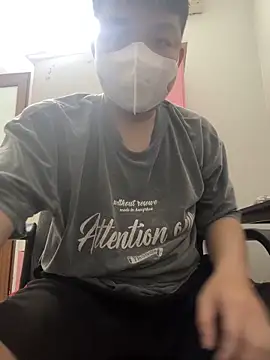 Snapshot of Movie8655 chatting on 03-01-26, 07:21 Movie8655 online show from 03-01-26, 07:21