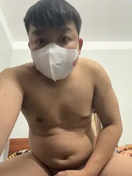 Snapshot of Movie8655 chatting on 03-07-26, 12:46 Movie8655 online show from 03-07-26, 12:46