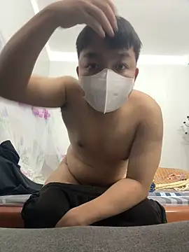 Snapshot of Movie8655 chatting on 03-08-26, 05:33 Movie8655 online show from 03-08-26, 05:33