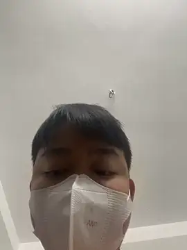 Snapshot of Movie8655 chatting on 03-11-26, 07:47 Movie8655 online show from 03-11-26, 07:47