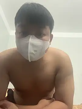 Snapshot of Movie8655 chatting on 03-12-26, 08:53 Movie8655 online show from 03-12-26, 08:53