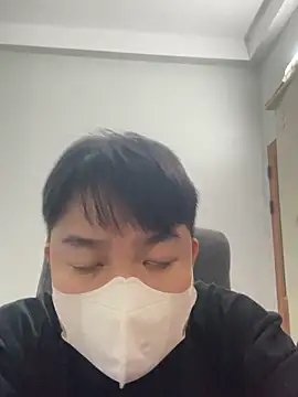 Snapshot of Movie8655 chatting on 03-13-26, 02:18 Movie8655 online show from 03-13-26, 02:18