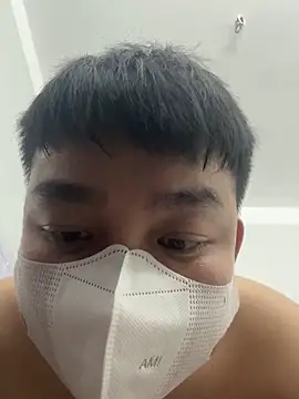 Movie8655 online show from 04-14-26, 01:17