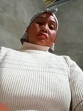 keongot89 online show from 12-23-25, 01:03