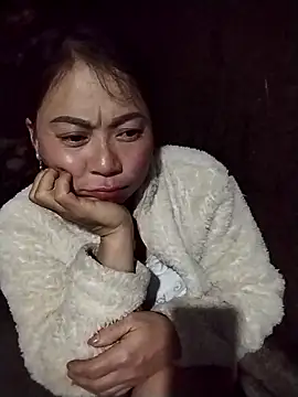 galaxy898 online show from 01-13-26, 08:25