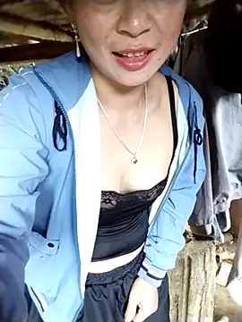 galaxy898 online show from 01-18-26, 09:46