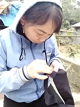 galaxy898 online show from 02-03-26, 06:40