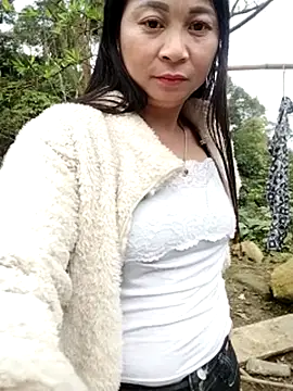 galaxy898 online show from 02-22-26, 09:19