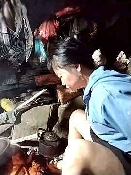 galaxy898 online show from 03-19-26, 08:13