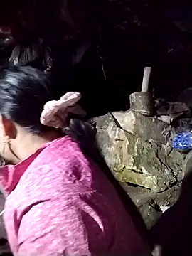 galaxy898 online show from 03-22-26, 11:46