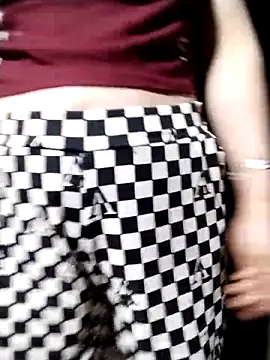 galaxy898 online show from 03-24-26, 08:25