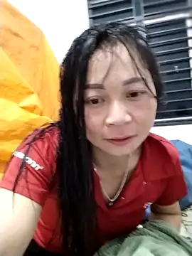 galaxy898 online show from 03-27-26, 01:00