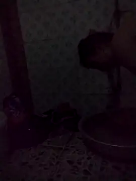 galaxy898 online show from 03-29-26, 11:54