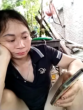 galaxy898 online show from 04-14-26, 10:43