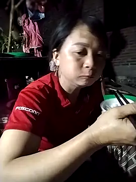 galaxy898 online show from 04-23-26, 12:04