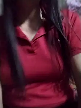 galaxy898 online show from 04-25-26, 01:41