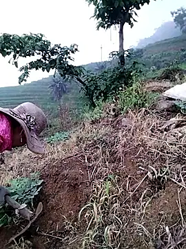 galaxy898 online show from 04-27-26, 02:31