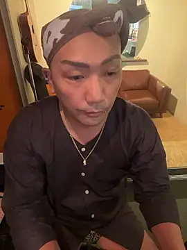 Snapshot of kokutenchan chatting on 07-16-26, 08:20 kokutenchan online show from 07-16-26, 08:20