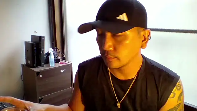 Snapshot of kokutenchan chatting on 07-31-26, 08:47 kokutenchan online show from 07-31-26, 08:47