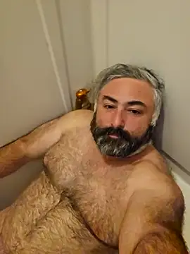 MacGuyver20 online show from 01-18-26, 05:33