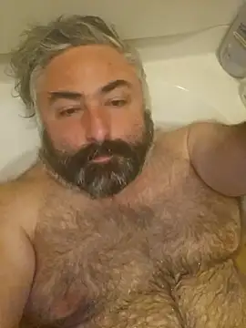 MacGuyver20 online show from 01-19-26, 05:22