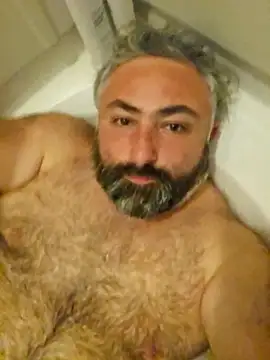 MacGuyver20 online show from 02-14-26, 05:59