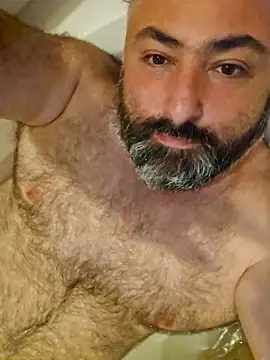 MacGuyver20 online show from 02-15-26, 07:27