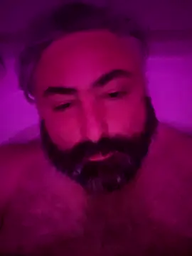 MacGuyver20 online show from 03-16-26, 04:40