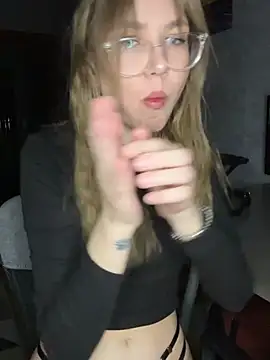 Lilpiks online show from 01-16-26, 12:09