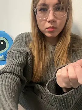 Lilpiks online show from 01-17-26, 11:26