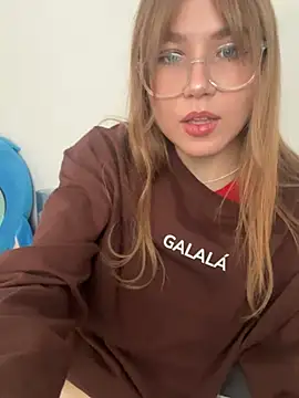 Lilpiks online show from 01-18-26, 08:18