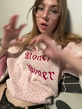 Lilpiks online show from 02-01-26, 11:09