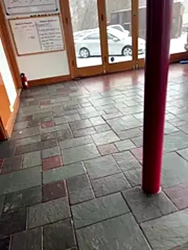 sexyandhot69 online show from 01-05-26, 06:44