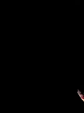 sexyandhot69 online show from 06-04-26, 05:46