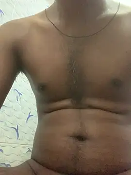 Rahulkumaro1 online show from 08-03-26, 03:16