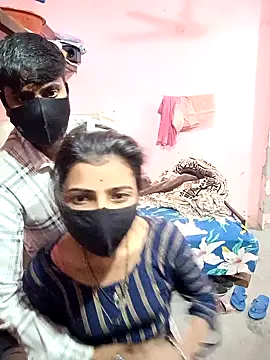 Desipari 777 online show from 01-16-26, 06:06