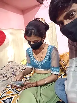 Desipari 777 online show from 02-11-26, 05:18