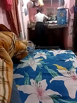 Desipari 777 online show from 02-14-26, 04:59