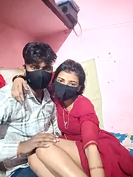 Desipari 777 online show from 02-15-26, 03:20