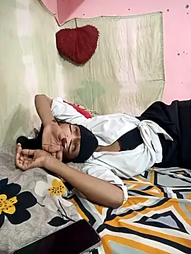 Desipari 777 online show from 02-22-26, 11:42