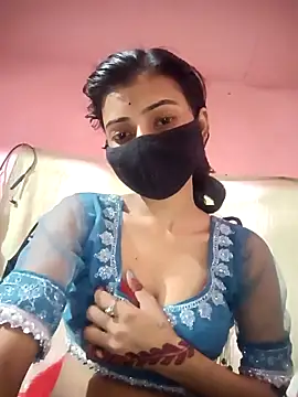 Desipari 777 online show from 03-21-26, 08:34